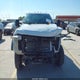 1FDUF5GT0HEE87529 2017 Ford F-550 Chassis Xl auction photo thumbnail 14