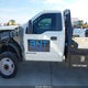 1FDUF5GT0HEE87529 2017 Ford F-550 Chassis Xl auction photo thumbnail 16