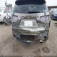 5XYPG4A31HG265462 2017 Kia Sorento 2.4L Lx auction photo thumbnail 6