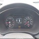 5XYPG4A31HG265462 2017 Kia Sorento 2.4L Lx auction photo thumbnail 7