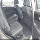 5XYPG4A31HG265462 2017 Kia Sorento 2.4L Lx auction photo thumbnail 8