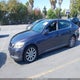 JTHBH96S565024044 2006 Lexus Gs 300 auction photo thumbnail 2