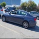 JTHBH96S565024044 2006 Lexus Gs 300 auction photo thumbnail 3