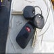 5XYKT3A16BG025359 2011 Kia Sorento Lx auction photo thumbnail 11