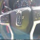 3GNKBKRS7NS203655 2022 Chevrolet Blazer Awd Rs auction photo thumbnail 11