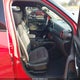 3GNKBKRS7NS203655 2022 Chevrolet Blazer Awd Rs auction photo thumbnail 5