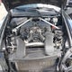 5UXZV8C53DL426721 2013 BMW X5 xDrive50I auction photo thumbnail 10