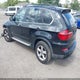 5UXZV8C53DL426721 2013 BMW X5 xDrive50I auction photo thumbnail 3