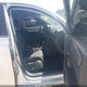 WVWDM7AJ4BW155088 2011 Volkswagen Golf Tdi 4-Door auction photo thumbnail 5