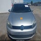 WVWDM7AJ4BW155088 2011 Volkswagen Golf Tdi 4-Door auction photo thumbnail 6