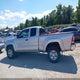 5TEUU4EN8AZ711013 2010 Toyota Tacoma Base V6 auction photo thumbnail 14