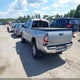 5TEUU4EN8AZ711013 2010 Toyota Tacoma Base V6 auction photo thumbnail 3