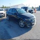 1G1ZE5STXHF234709 2017 Chevrolet Malibu 1Lt auction photo thumbnail 1