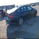 1G1ZE5STXHF234709 2017 Chevrolet Malibu 1Lt auction photo thumbnail 4