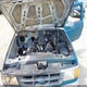 1FTCR14X7RPA93426 1994 Ford Ranger Super Cab auction photo thumbnail 10