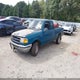 1FTCR14X7RPA93426 1994 Ford Ranger Super Cab auction photo thumbnail 2