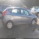 KMHCT5AE6HU342211 2017 Hyundai Accent Se auction photo thumbnail 13