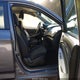 KMHCT5AE6HU342211 2017 Hyundai Accent Se auction photo thumbnail 5