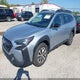 4S4BTADC2P3160282 2023 Subaru Outback Premium auction photo thumbnail 2
