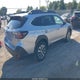 4S4BTADC2P3160282 2023 Subaru Outback Premium auction photo thumbnail 4