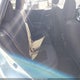4S4BTADC2P3160282 2023 Subaru Outback Premium auction photo thumbnail 8
