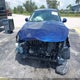 1N4BL4BV6NN343542 2022 Nissan Altima 2.5 S auction photo thumbnail 13