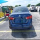 1N4BL4BV6NN343542 2022 Nissan Altima 2.5 S auction photo thumbnail 17