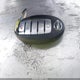 1N4BL4BV6NN343542 2022 Nissan Altima 2.5 S auction photo thumbnail 11