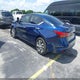 1N4BL4BV6NN343542 2022 Nissan Altima 2.5 S auction photo thumbnail 3