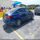 1N4BL4BV6NN343542 2022 Nissan Altima 2.5 S auction photo thumbnail 4