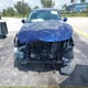 1N4BL4BV6NN343542 2022 Nissan Altima 2.5 S auction photo thumbnail 6