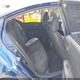1N4BL4BV6NN343542 2022 Nissan Altima 2.5 S auction photo thumbnail 8