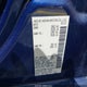 1N4BL4BV6NN343542 2022 Nissan Altima 2.5 S auction photo thumbnail 9