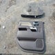 3GTU2NEC7GG208605 2016 GMC Sierra 1500 Slt auction photo thumbnail 12