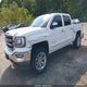 3GTU2NEC7GG208605 2016 GMC Sierra 1500 Slt auction photo thumbnail 2