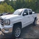 3GTU2NEC7GG208605 2016 GMC Sierra 1500 Slt auction photo thumbnail 6