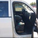 1GCVKREHXJZ353037 2018 Chevrolet Silverado 1500 1Lt auction photo thumbnail 5