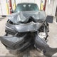 19XFL2H89SE015128 2025 Honda Civic Sport auction photo thumbnail 12
