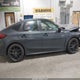 19XFL2H89SE015128 2025 Honda Civic Sport auction photo thumbnail 13