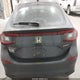 19XFL2H89SE015128 2025 Honda Civic Sport auction photo thumbnail 16