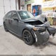 19XFL2H89SE015128 2025 Honda Civic Sport auction photo thumbnail 1