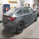 19XFL2H89SE015128 2025 Honda Civic Sport auction photo thumbnail 4