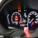 19XFL2H89SE015128 2025 Honda Civic Sport auction photo thumbnail 7