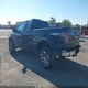 1FTFX1EF6BFC22499 2011 Ford F-150 Xlt auction photo thumbnail 3