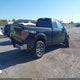 1FTFX1EF6BFC22499 2011 Ford F-150 Xlt auction photo thumbnail 4