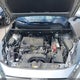 JTMG1RFV2MD073002 2021 Toyota Rav4 Le auction photo thumbnail 10