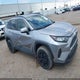 JTMG1RFV2MD073002 2021 Toyota Rav4 Le auction photo thumbnail 13