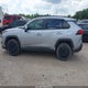 JTMG1RFV2MD073002 2021 Toyota Rav4 Le auction photo thumbnail 14