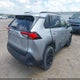 JTMG1RFV2MD073002 2021 Toyota Rav4 Le auction photo thumbnail 4