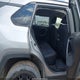 JTMG1RFV2MD073002 2021 Toyota Rav4 Le auction photo thumbnail 8
